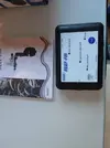 [TodoMarino.com] Vendo rellenador automatico TMC REEF-Fill