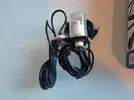 [TodoMarino.com] Vendo rellenador automatico TMC REEF-Fill