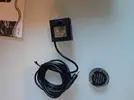 [TodoMarino.com] Vendo rellenador automatico TMC REEF-Fill