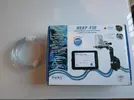 [TodoMarino.com] Vendo rellenador automatico TMC REEF-Fill