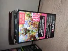 [TodoMarino.com] Pack de aditivos