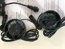 [TodoMarino.com] Bombas recirculación Jebao SLW-20 (VENDIDAS)