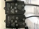 [TodoMarino.com] Bombas recirculación Jebao SLW-20 (VENDIDAS)