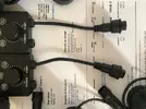 [TodoMarino.com] Bombas recirculación Jebao SLW-20 (VENDIDAS)