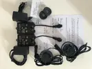 [TodoMarino.com] Bombas recirculación Jebao SLW-20 (VENDIDAS)
