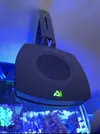 [TodoMarino.com] Pantalla AI Prime 16HD Reef + soporte
