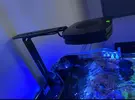 [TodoMarino.com] Pantalla AI Prime 16HD Reef + soporte