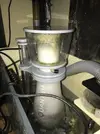 [TodoMarino.com] VENDIDO Skimmer Nyos Quantum 160