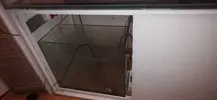 [TodoMarino.com] Tanteo de venta de acuario marino.