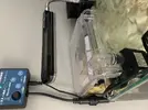 [TodoMarino.com] Nano reef 23 litros sin skimmer