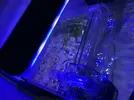 [TodoMarino.com] Nano reef 23 litros sin skimmer