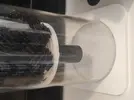 [TodoMarino.com] ATOMIC REACTOR 500 (OZONO).