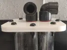 [TodoMarino.com] ATOMIC REACTOR 500 (OZONO).