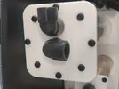 [TodoMarino.com] ATOMIC REACTOR 500 (OZONO).