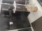 [TodoMarino.com] ATOMIC REACTOR 500 (OZONO).
