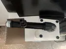 [TodoMarino.com] ATOMIC REACTOR 500 (OZONO).