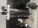 [TodoMarino.com] ATOMIC REACTOR 500 (OZONO).