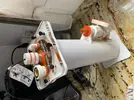 [TodoMarino.com] Reactor de algas Pacífico sun