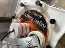 [TodoMarino.com] Reactor de algas Pacífico sun