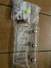 [TodoMarino.com] Vendo por desmonte (Test Hanna , enfriador hailea ....)