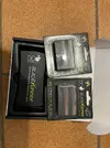 [TodoMarino.com] Vendo por desmonte (Test Hanna , enfriador hailea ....)