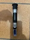 [TodoMarino.com] Vendo por desmonte (Test Hanna , enfriador hailea ....)