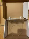 [TodoMarino.com] Vendo por desmonte (Test Hanna , enfriador hailea ....)