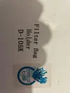 [TodoMarino.com] Vendo por desmonte (Test Hanna , enfriador hailea ....)