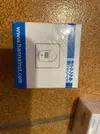 [TodoMarino.com] Vendo por desmonte (Test Hanna , enfriador hailea ....)