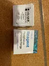 [TodoMarino.com] Vendo por desmonte (Test Hanna , enfriador hailea ....)