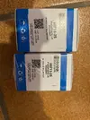 [TodoMarino.com] Vendo por desmonte (Test Hanna , enfriador hailea ....)