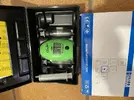 [TodoMarino.com] Vendo por desmonte (Test Hanna , enfriador hailea ....)