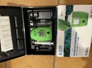 [TodoMarino.com] Vendo por desmonte (Test Hanna , enfriador hailea ....)