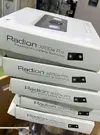 [TodoMarino.com] VENDIDAS OFERTÓN Pantalla Radion xr30w g4 pro