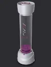 [TodoMarino.com] Reactor lecho fluido nyos torq con cuerpo de 750ml