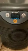 [TodoMarino.com] Vendo por desmonte (Test Hanna , enfriador hailea ....)