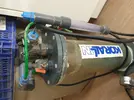 [TodoMarino.com] Reactor Calcio Korallin