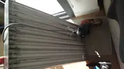[TodoMarino.com] Ati Powermodul Dim 8x39w
