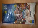[TodoMarino.com] VENDIDO Arena viva "BIO-ACTIV LIVE ARAGONITE" 10kg