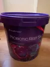 [TodoMarino.com] Sal Aquaforest "probiotic reef salt" 12kg