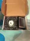 [TodoMarino.com] Profilux serie 3