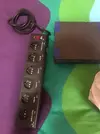 [TodoMarino.com] Profilux serie 3