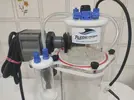 [TodoMarino.com] REACTOR DE CALCIO, BOMBONA, MANOREDUCTOR ETC...,