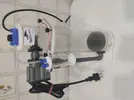 [TodoMarino.com] REACTOR DE CALCIO, BOMBONA, MANOREDUCTOR ETC...,