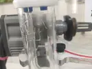 [TodoMarino.com] REACTOR DE CALCIO, BOMBONA, MANOREDUCTOR ETC...,