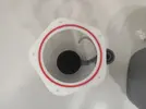 [TodoMarino.com] REACTOR DE CALCIO, BOMBONA, MANOREDUCTOR ETC...,