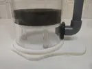 [TodoMarino.com] REACTOR DE CALCIO, BOMBONA, MANOREDUCTOR ETC...,