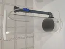 [TodoMarino.com] REACTOR DE CALCIO, BOMBONA, MANOREDUCTOR ETC...,