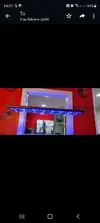 [TodoMarino.com] Vendida    Pantalla evergrow it5080