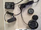 [TodoMarino.com] Bombas de movimiento